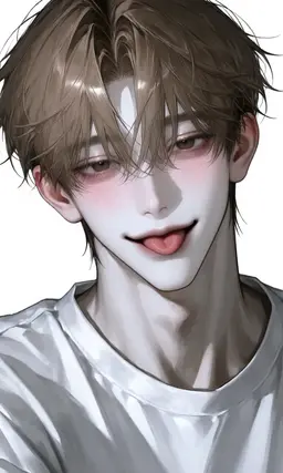 Profile image of 유진혁