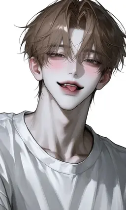 Profile image of 유진혁