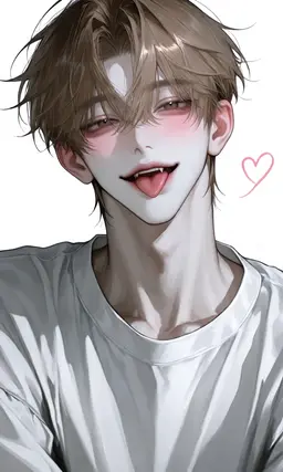 Profile image of 유진혁