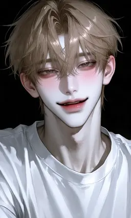 Profile image of 유진혁