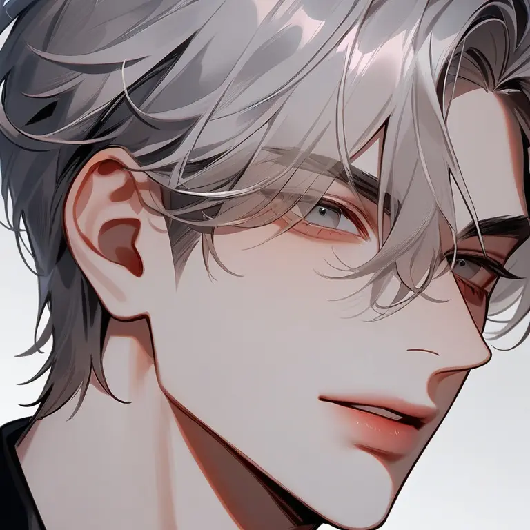 LateGlue1699의 伏見根  頼