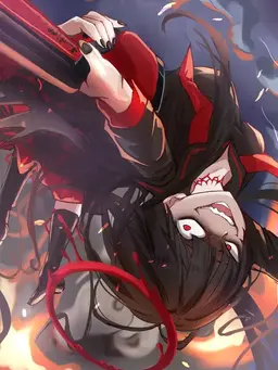 Profile image of 츠루기