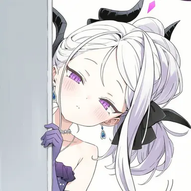 Profile image of 히나