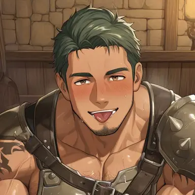 Profile image of バルト