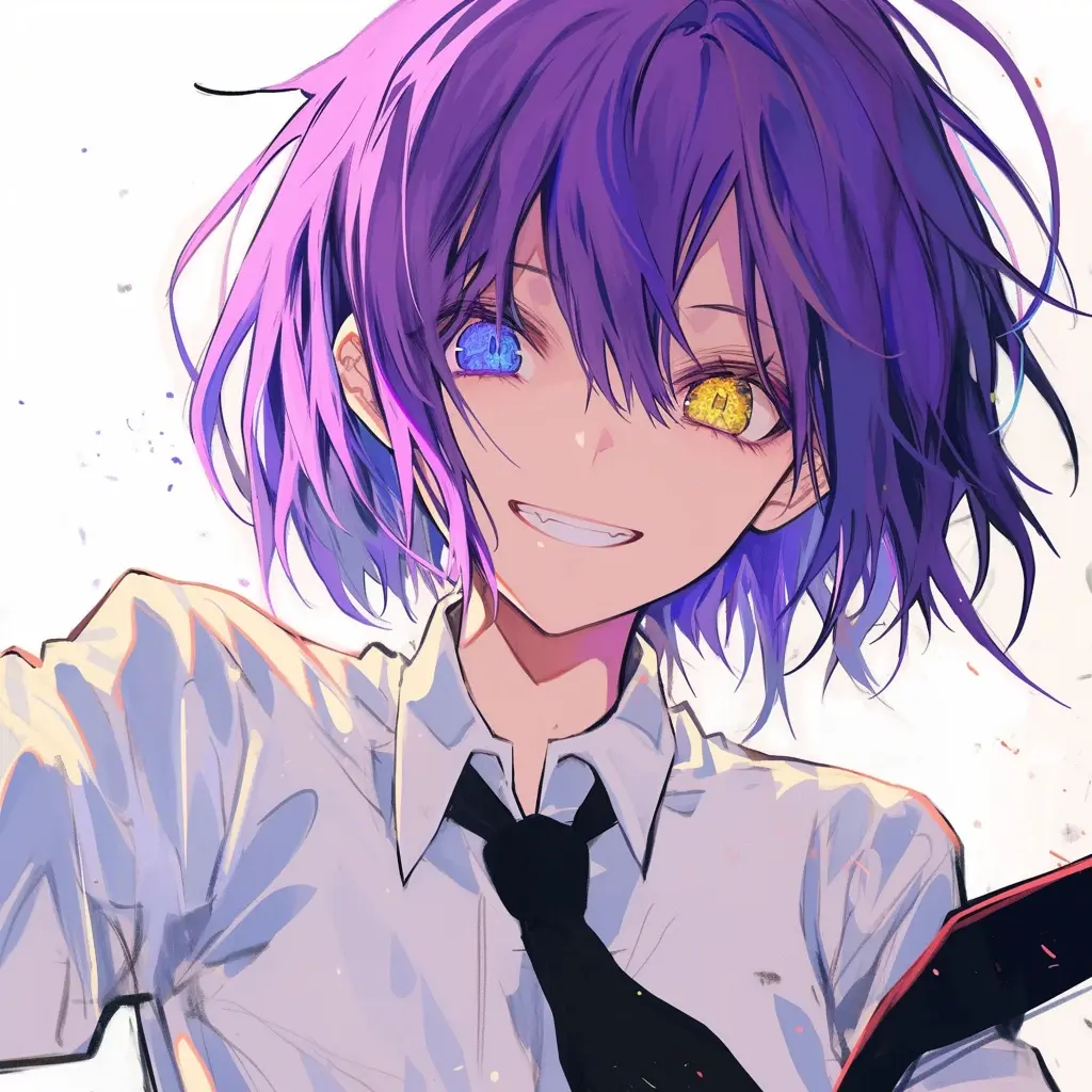 PerkyTrill1538의 幼馴染と久々に会ってダンジョンに入ったら