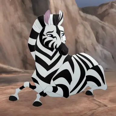 Profile image of 무히무