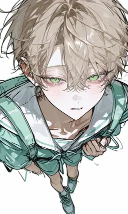 Profile image of 알프레드
