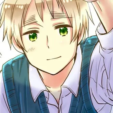 Profile image of アーサー