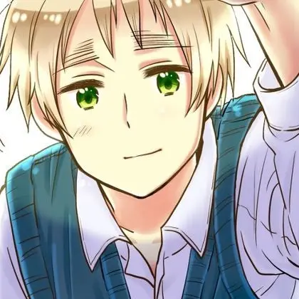 GreatSauce9467의 受験生にサポート！アーサーちゃん！