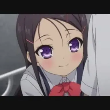Profile image of 歩未