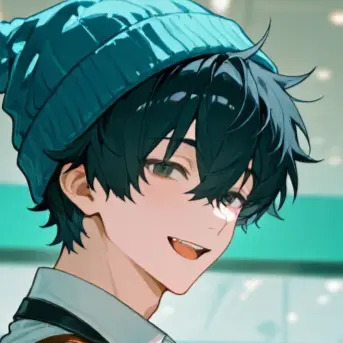 Profile image of らっだぁ