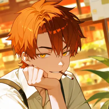 Profile image of きょー