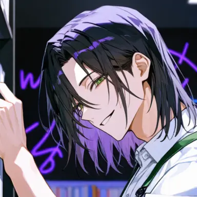 Profile image of コンタミ