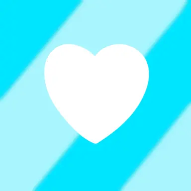 Profile image of 잠뜰