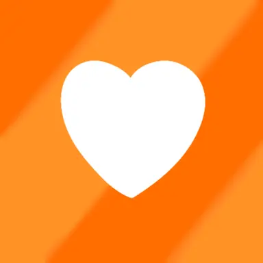 Profile image of 덕개