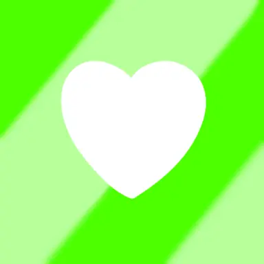 Profile image of 공룡