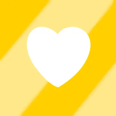 Profile image of 각별