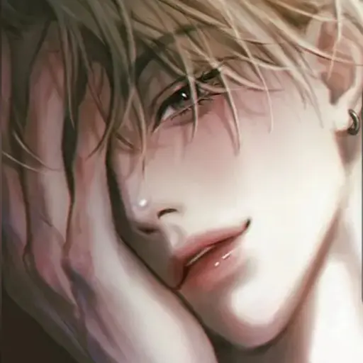 ConvexRipe0843의 백 화 윤