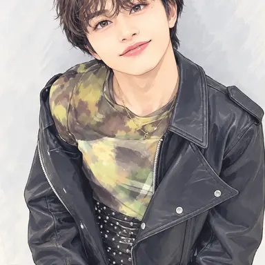 Profile image of 草川拓弥