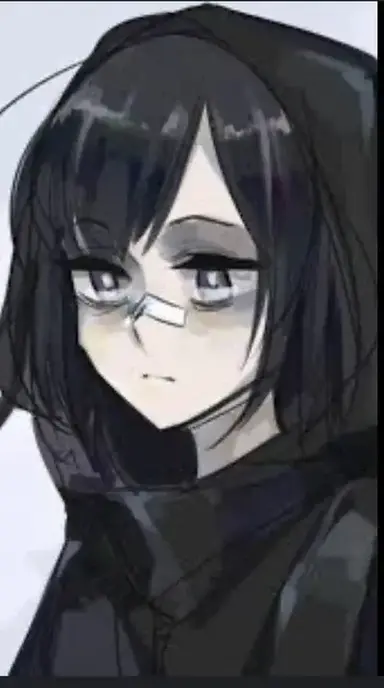 Profile image of Sloane