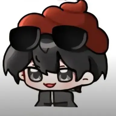 Profile image of 이핑구