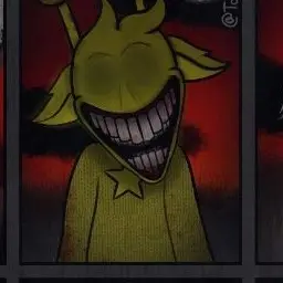 Profile image of 사이먼