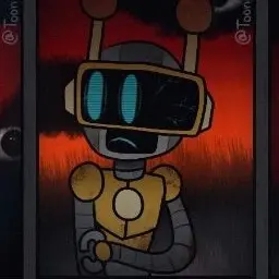 Profile image of 펀봇