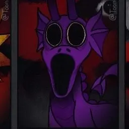 Profile image of 더플