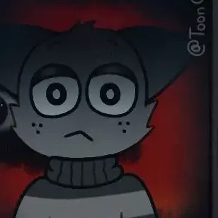 Profile image of 그레이