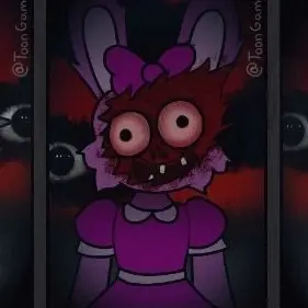 Profile image of 핑키