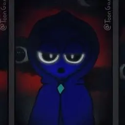 Profile image of 제빈