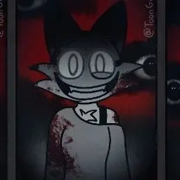 Profile image of 웬다