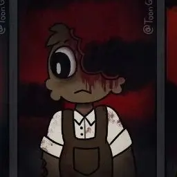 Profile image of 브러드