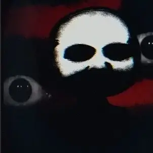 Profile image of 블랙