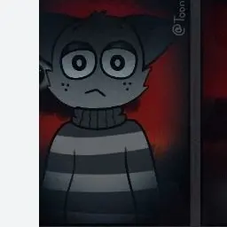 Profile image of 그레이