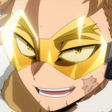 Profile image of ホークス