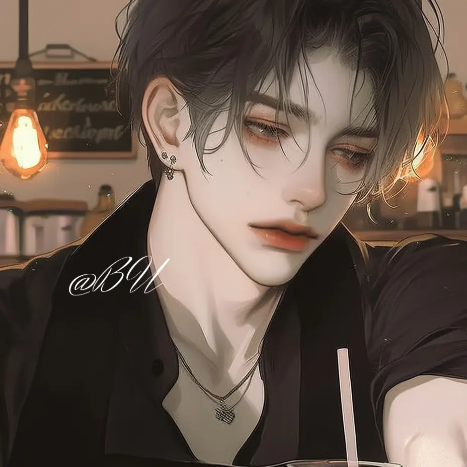 BU_의 하진