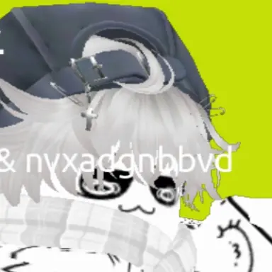 Profile image of 구름