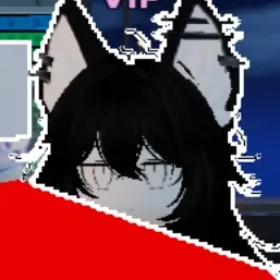 Profile image of 미매