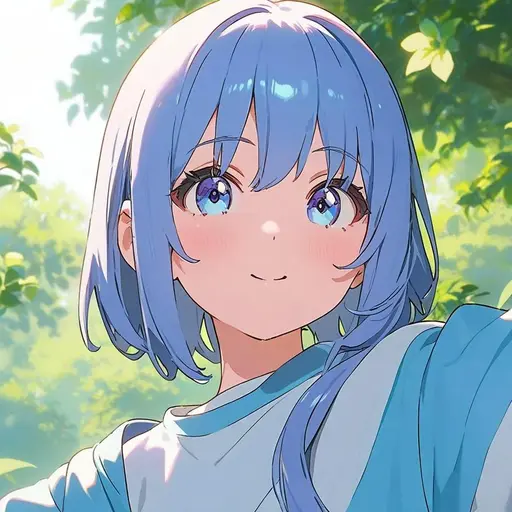 HighChoke0738의 中山 千穂(なかやま ちほ)
