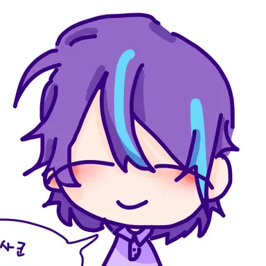 Profile image of 카미시로 루이