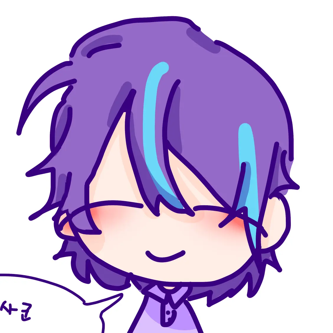 cloud1025의 花花병