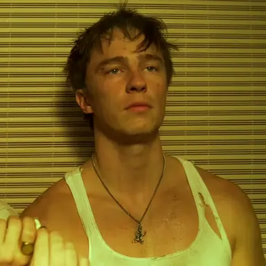 Profile image of Noah