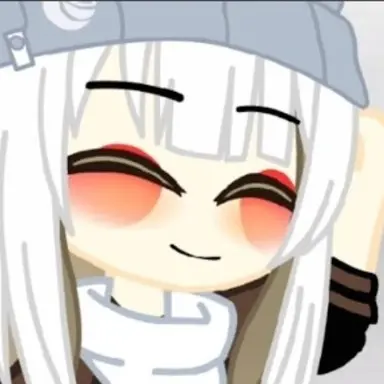 Profile image of 안렐