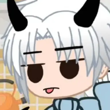 Profile image of 초크