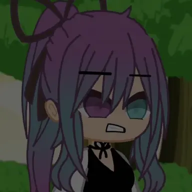 Profile image of 서이