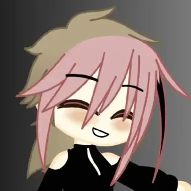 Profile image of 마렐