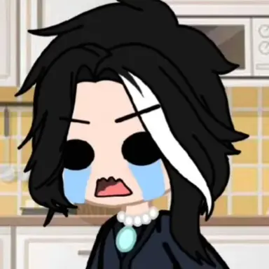 Profile image of 윤우