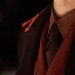 Profile image of 리현상