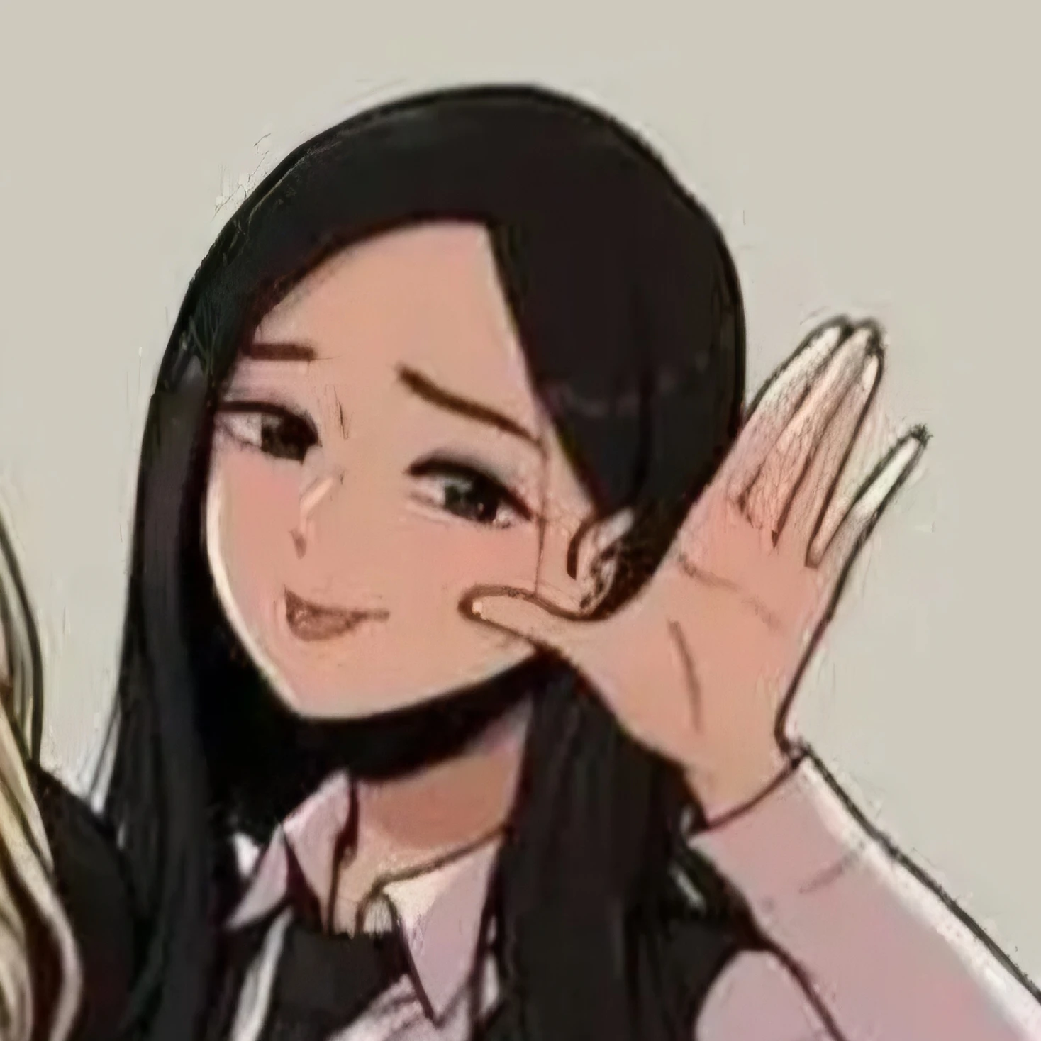 김수민